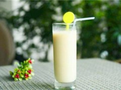 奶茶开店要准备什么？奶茶店前期准备工作？