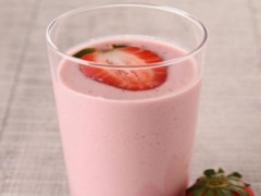 卞阿姨奶茶霍山路，可以加盟吗？