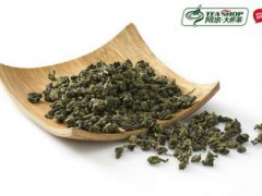 阿水大杯茶舜耕店