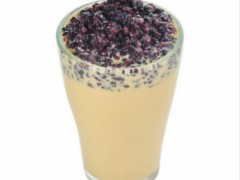 卞阿姨奶茶马当路新店怎么样，卞阿姨奶茶官网