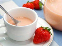 开奶茶店应该如何经营