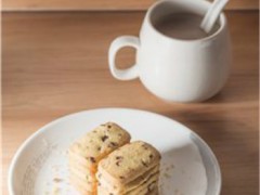 tplus茶家都有哪些经营优势