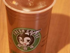 开小兔子奶茶店好吗