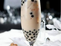 如何经营好一家奶茶店