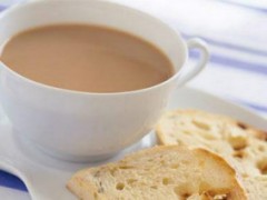 阿水大杯茶能预存钱吗