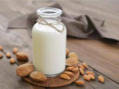 九头牛鲜奶怎么样