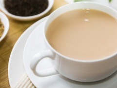 卞阿姨奶茶可以加盟吗？怎么经营一家奶茶店？