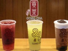 漾漾好贡茶加盟，漾漾贡茶经营中应注意的问题