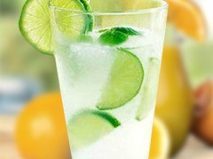 阿水大杯茶需要怎么经营