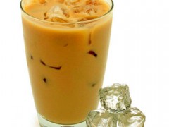 在县级市开一家奶茶店需要多少钱