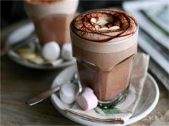 开一家奶茶店设备要多少钱