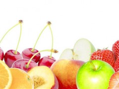 饮品店加盟费多少钱