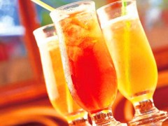 昆明鲜果时间加盟费