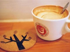 株洲开一家奶茶店要多少钱