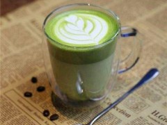 一家奶茶店的经营须知