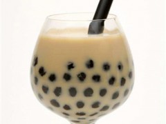 苏州开奶茶店需要多少钱