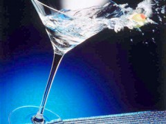 喜年奉茶加盟好不好