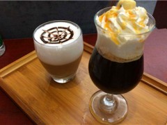 酷巴客冰淇淋品牌介绍