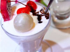 百纯冰淇淋公司地址