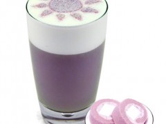 开奶茶店所需要的费用有哪些