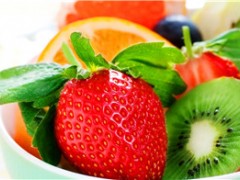 长春鲜果时间加盟电话