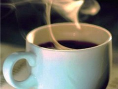 研磨时光咖啡连锁店