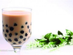 奶茶店的选址在哪里好