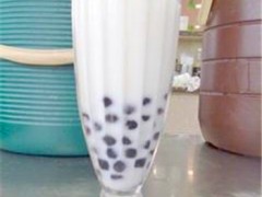 开奶茶店要投资多少钱