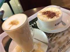奶茶店加盟需要具备什么条件