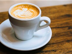 开一家coco奶茶店要多少钱