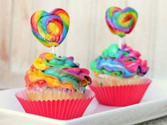 冰淇淋店加盟要注意