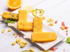 合伙开冰淇淋店要注意什么问题