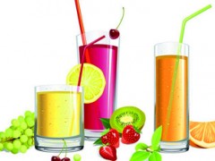 奶茶店都用什么原料