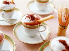 开冰淇淋店需要加盟吗