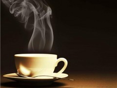 咖啡之翼加盟费用