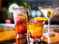 鲜果时间官方网站