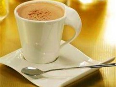 加盟奶茶赚钱吗