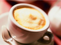 开一个冰淇淋店需要多少钱