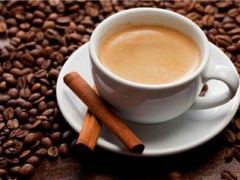 研磨时光加盟费