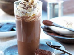 经营者该如何面对激烈的竞争