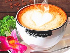 加盟鲜果时间好不好