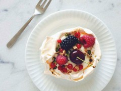 冰淇淋店如何聚拢人气