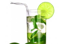 开台式奶茶店一个月赚多少钱