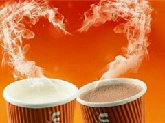 开个鲜果时间得多少钱