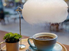 如何降低开奶茶店的风险