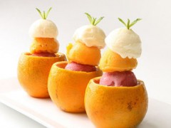 为什么你开冰淇淋店会失败