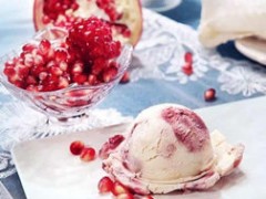 冰淇淋店经营的小秘诀