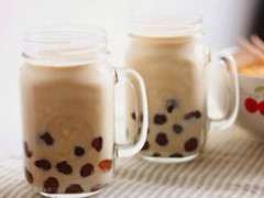 如何在经营奶茶店的时候增加效率