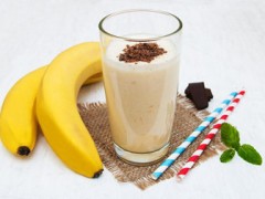 奶茶店主必须知道的经营策略