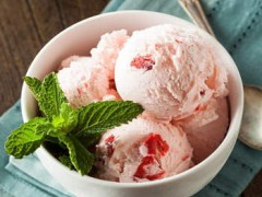 怎样才能经营好冰淇淋店